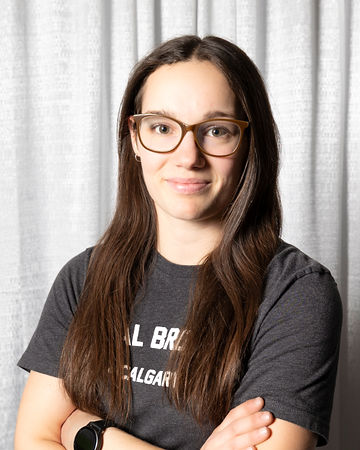 Kaitlyn Koenning